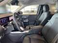 Mercedes-Benz GLB 200 GLB 200 d 4M *PROGRESSIVE*NIGHT*MEMO*MBUX*SHZ* Schwarz - thumbnail 7