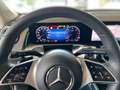 Mercedes-Benz GLB 200 GLB 200 d 4M *PROGRESSIVE*NIGHT*MEMO*MBUX*SHZ* Schwarz - thumbnail 8