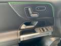 Mercedes-Benz GLB 200 GLB 200 d 4M *PROGRESSIVE*NIGHT*MEMO*MBUX*SHZ* Schwarz - thumbnail 17