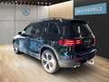 Mercedes-Benz GLB 200 GLB 200 d 4M *PROGRESSIVE*NIGHT*MEMO*MBUX*SHZ* Schwarz - thumbnail 4