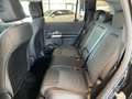 Mercedes-Benz GLB 200 GLB 200 d 4M *PROGRESSIVE*NIGHT*MEMO*MBUX*SHZ* Schwarz - thumbnail 12