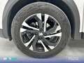 Peugeot 2008 1.2 PureTech S&S Allure Pack 100 Blanco - thumbnail 11
