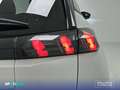 Peugeot 2008 1.2 PureTech S&S Allure Pack 100 Blanco - thumbnail 22