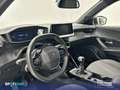 Peugeot 2008 1.2 PureTech S&S Allure Pack 100 Blanco - thumbnail 8