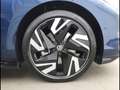 Volkswagen ID.7 TOURER GTX 4MOTION 86KWH AUTOMATIK Bluetooth Blau - thumbnail 16