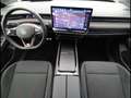 Volkswagen ID.7 TOURER GTX 4MOTION 86KWH AUTOMATIK Bluetooth Blau - thumbnail 11