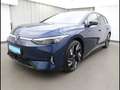Volkswagen ID.7 TOURER GTX 4MOTION 86KWH AUTOMATIK Bluetooth Blau - thumbnail 2