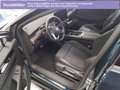 Volkswagen ID.7 TOURER GTX 4MOTION 86KWH AUTOMATIK Bluetooth Blau - thumbnail 4