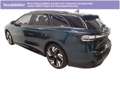 Volkswagen ID.7 TOURER GTX 4MOTION 86KWH AUTOMATIK Bluetooth Blau - thumbnail 3