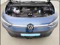 Volkswagen ID.7 TOURER GTX 4MOTION 86KWH AUTOMATIK Bluetooth Blau - thumbnail 5