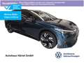 Volkswagen ID.7 TOURER GTX 4MOTION 86KWH AUTOMATIK Bluetooth Blau - thumbnail 1