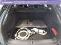 Volkswagen ID.7 TOURER GTX 4MOTION 86KWH AUTOMATIK Bluetooth Blau - thumbnail 7