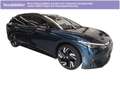 Volkswagen ID.7 TOURER GTX 4MOTION 86KWH AUTOMATIK Bluetooth Blau - thumbnail 2
