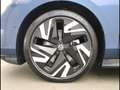 Volkswagen ID.7 TOURER GTX 4MOTION 86KWH AUTOMATIK Bluetooth Blau - thumbnail 17