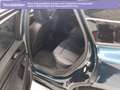 Volkswagen ID.7 TOURER GTX 4MOTION 86KWH AUTOMATIK Bluetooth Blau - thumbnail 5