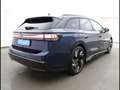 Volkswagen ID.7 TOURER GTX 4MOTION 86KWH AUTOMATIK Bluetooth Blau - thumbnail 3