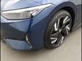 Volkswagen ID.7 TOURER GTX 4MOTION 86KWH AUTOMATIK Bluetooth Blau - thumbnail 4