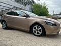 Volvo V40 1.6 D2 Momentum Marrone - thumbnail 6