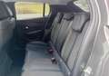 Peugeot 208 PureTech 100 S&S BVM6 Allure Gris - thumbnail 4