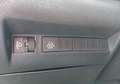 Peugeot 208 PureTech 100 S&S BVM6 Allure Gris - thumbnail 13
