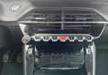 Peugeot 208 PureTech 100 S&S BVM6 Allure Gris - thumbnail 12