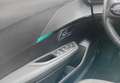 Peugeot 208 PureTech 100 S&S BVM6 Allure Gris - thumbnail 5
