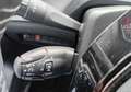 Peugeot 208 PureTech 100 S&S BVM6 Allure Gris - thumbnail 19