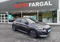 Peugeot 208 PureTech 100 S&S BVM6 Allure Gris - thumbnail 1