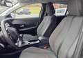 Peugeot 208 PureTech 100 S&S BVM6 Allure Gris - thumbnail 3