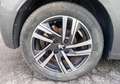 Peugeot 208 PureTech 100 S&S BVM6 Allure Gris - thumbnail 6