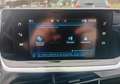 Peugeot 208 PureTech 100 S&S BVM6 Allure Gris - thumbnail 18