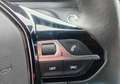 Peugeot 208 PureTech 100 S&S BVM6 Allure Gris - thumbnail 16
