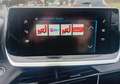 Peugeot 208 PureTech 100 S&S BVM6 Allure Gris - thumbnail 22