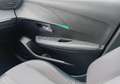 Peugeot 208 PureTech 100 S&S BVM6 Allure Gris - thumbnail 10