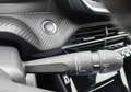 Peugeot 208 PureTech 100 S&S BVM6 Allure Gris - thumbnail 15
