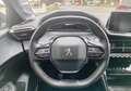Peugeot 208 PureTech 100 S&S BVM6 Allure Gris - thumbnail 7