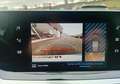 Peugeot 208 PureTech 100 S&S BVM6 Allure Gris - thumbnail 20