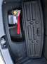 Kia Rio RIO/Titan/1.2/MPI/MT5/85 Silber - thumbnail 11