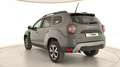 Dacia Duster 1.3 TCe Journey Go EDC 4x2 110kW Gris - thumbnail 21