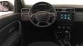 Dacia Duster 1.3 TCe Journey Go EDC 4x2 110kW Gris - thumbnail 17