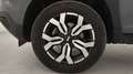 Dacia Duster 1.3 TCe Journey Go EDC 4x2 110kW Gris - thumbnail 3