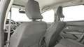 Dacia Duster 1.3 TCe Journey Go EDC 4x2 110kW Gris - thumbnail 15