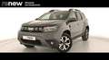Dacia Duster 1.3 TCe Journey Go EDC 4x2 110kW Gris - thumbnail 1