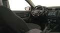Dacia Duster 1.3 TCe Journey Go EDC 4x2 110kW Gris - thumbnail 18