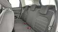 Dacia Duster 1.3 TCe Journey Go EDC 4x2 110kW Gris - thumbnail 16