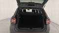 Dacia Duster 1.3 TCe Journey Go EDC 4x2 110kW Gris - thumbnail 5
