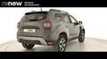 Dacia Duster 1.3 TCe Journey Go EDC 4x2 110kW Gris - thumbnail 2