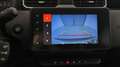 Dacia Duster 1.3 TCe Journey Go EDC 4x2 110kW Gris - thumbnail 10