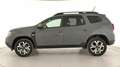 Dacia Duster 1.3 TCe Journey Go EDC 4x2 110kW Gris - thumbnail 23