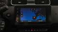 Dacia Duster 1.3 TCe Journey Go EDC 4x2 110kW Gris - thumbnail 9